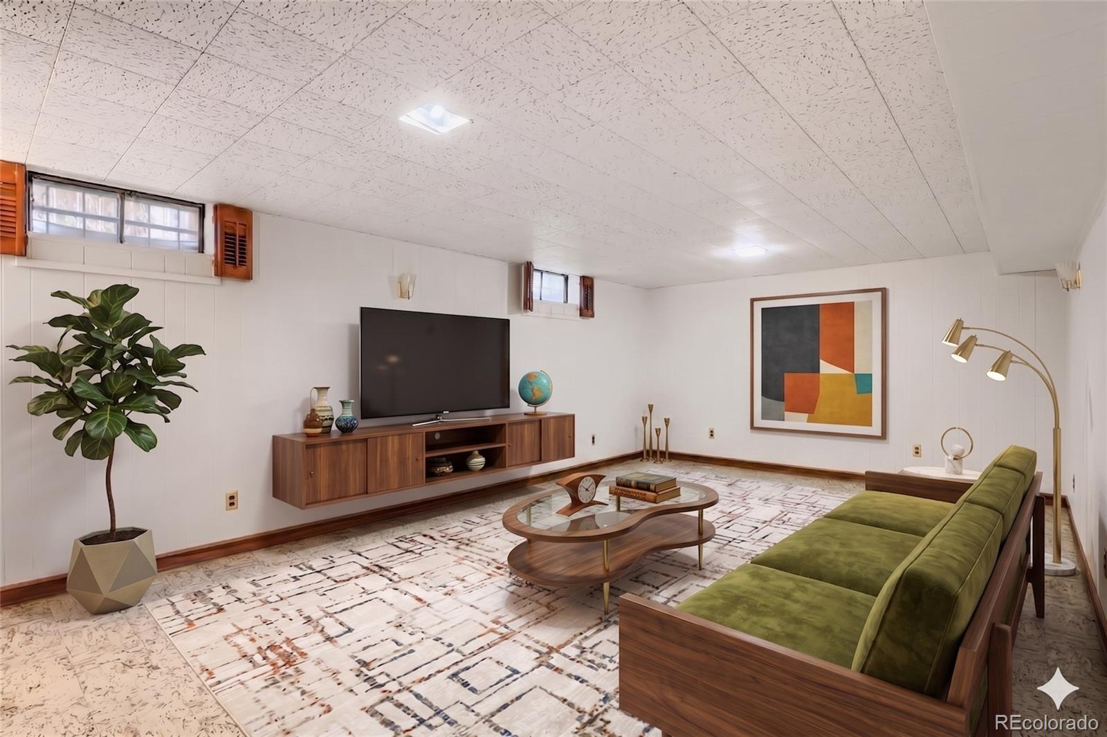 MLS Image #15 for 3024 w scott place,denver, Colorado