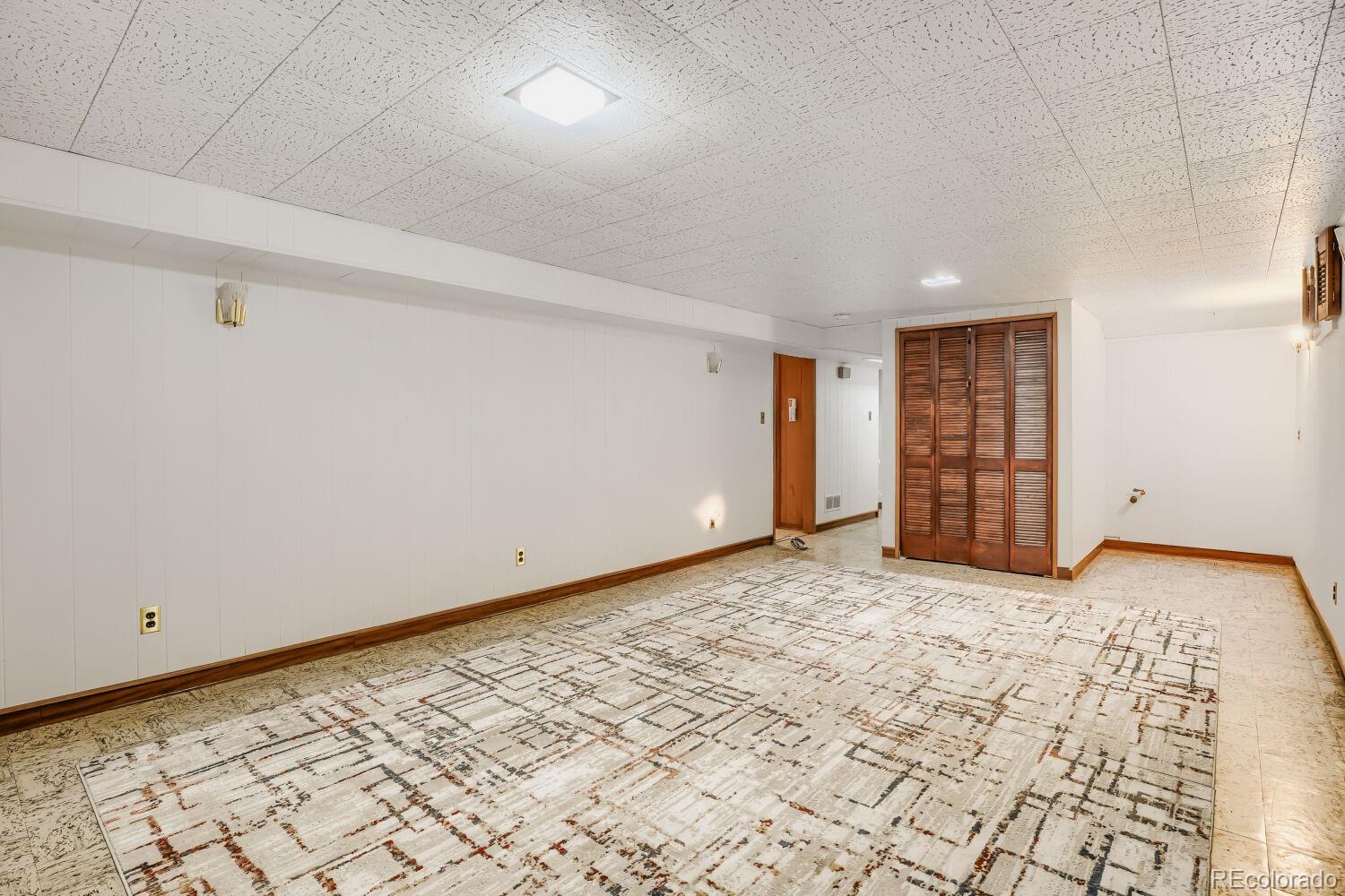 MLS Image #16 for 3024 w scott place,denver, Colorado