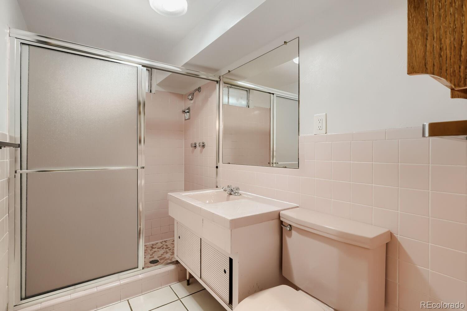 MLS Image #19 for 3024 w scott place,denver, Colorado