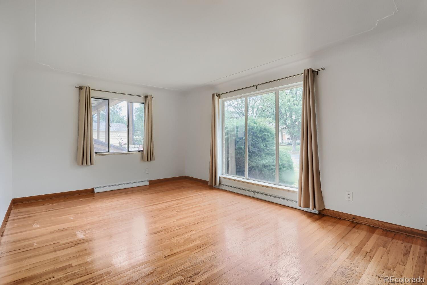 MLS Image #2 for 3024 w scott place,denver, Colorado