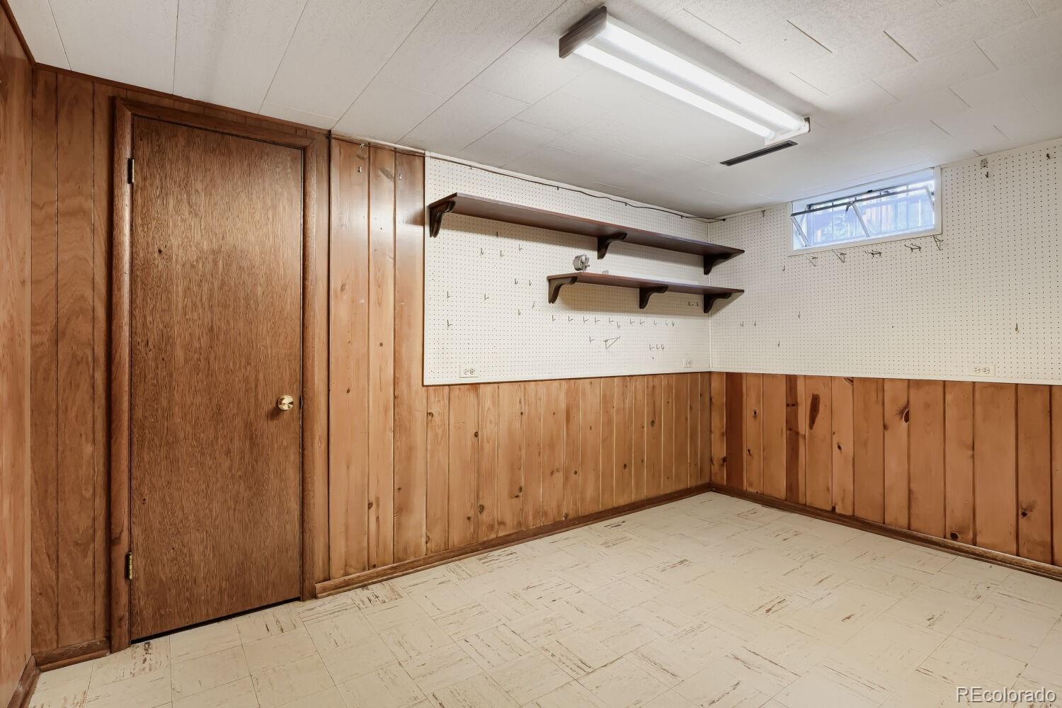 MLS Image #20 for 3024 w scott place,denver, Colorado