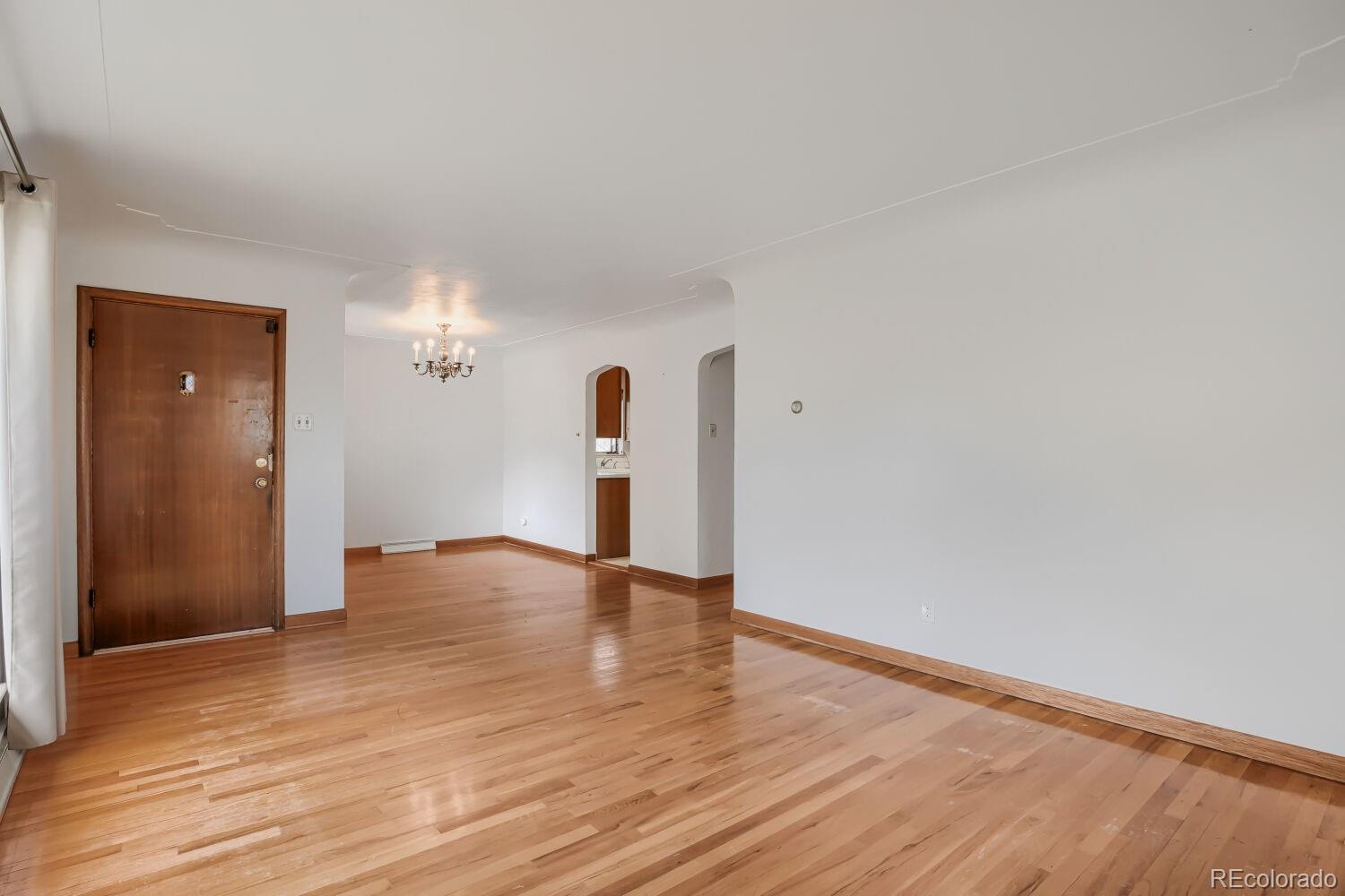 MLS Image #3 for 3024 w scott place,denver, Colorado