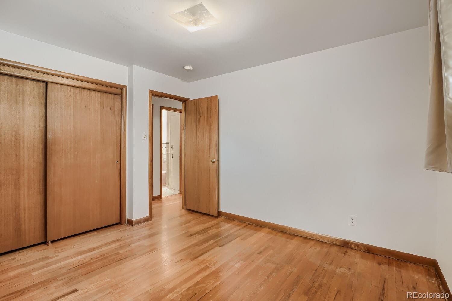 MLS Image #8 for 3024 w scott place,denver, Colorado