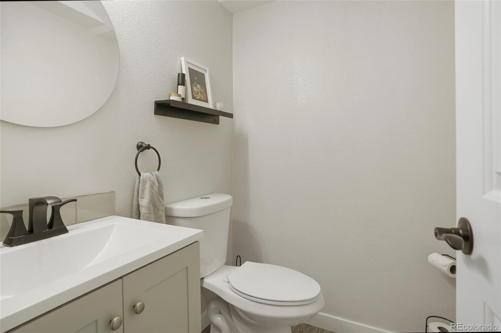 MLS Image #10 for 243 s osceola street,denver, Colorado