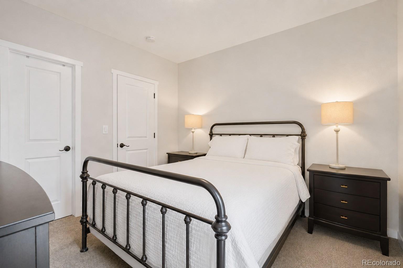 MLS Image #12 for 243 s osceola street,denver, Colorado