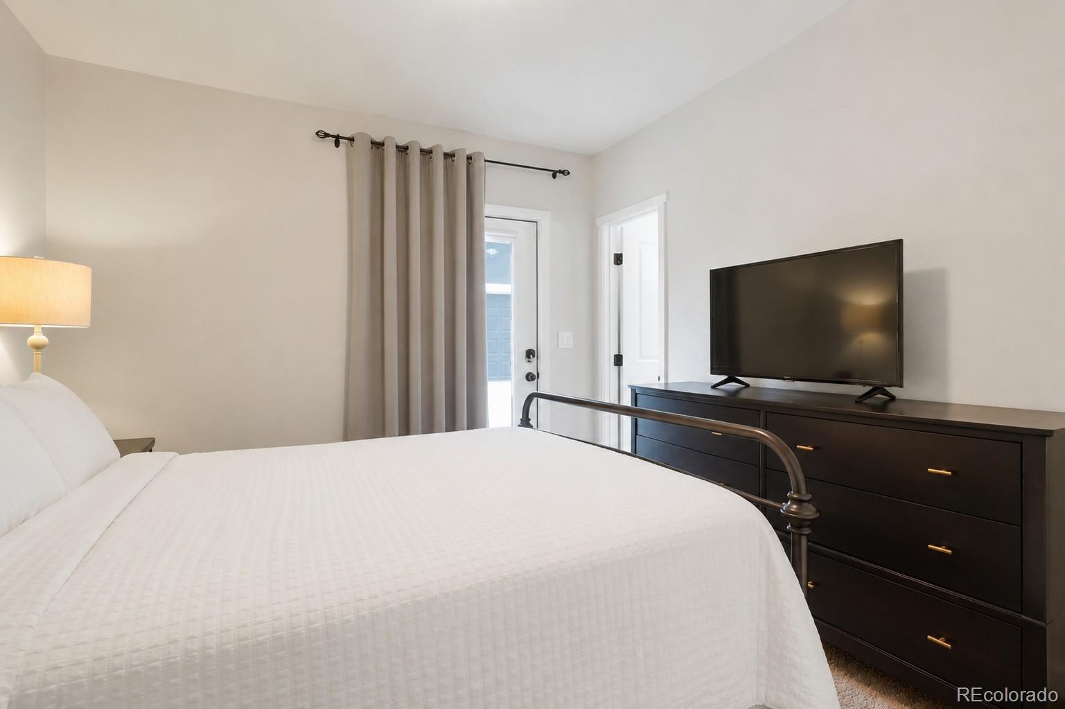 MLS Image #13 for 243 s osceola street,denver, Colorado