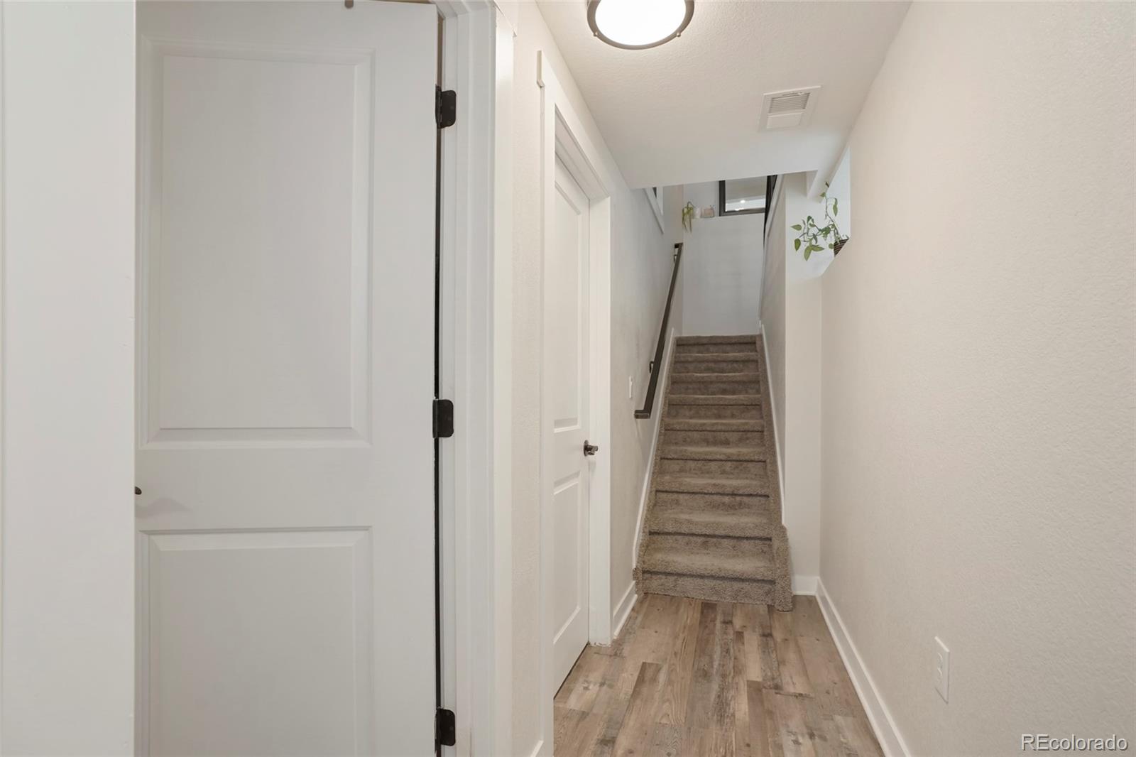 MLS Image #15 for 243 s osceola street,denver, Colorado