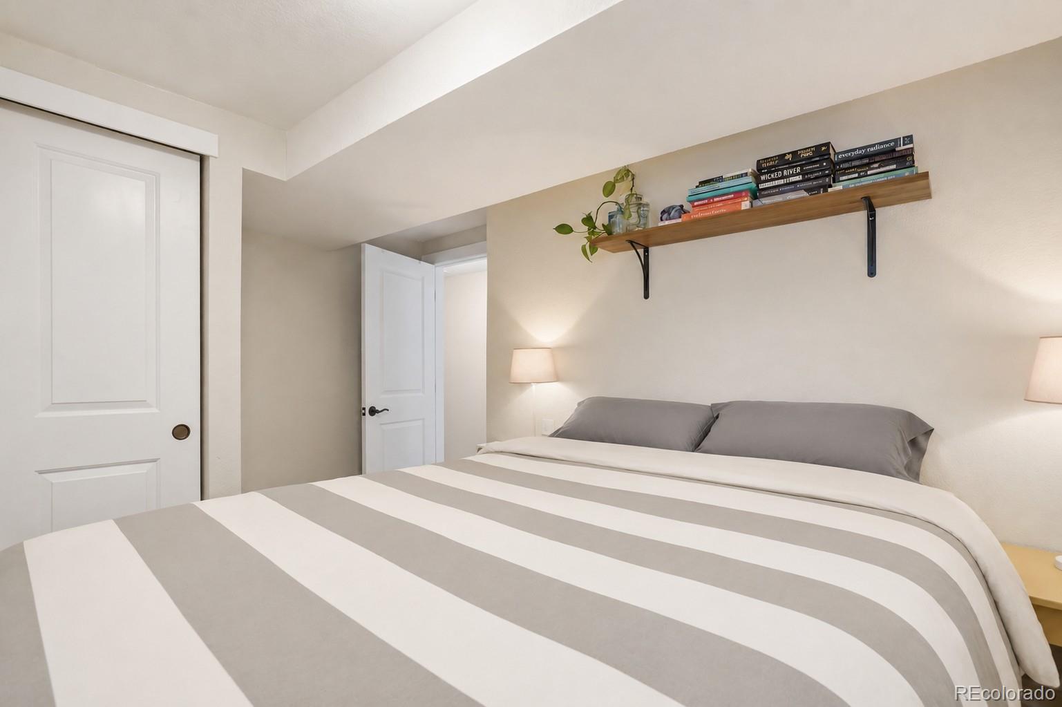 MLS Image #16 for 243 s osceola street,denver, Colorado