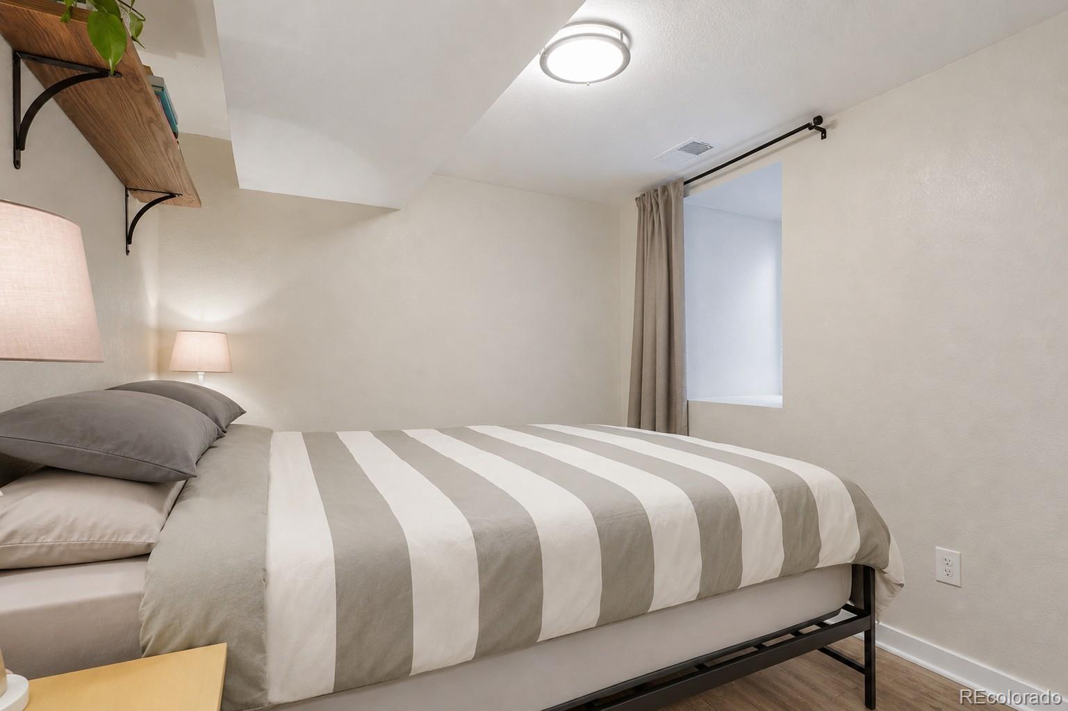 MLS Image #17 for 243 s osceola street,denver, Colorado