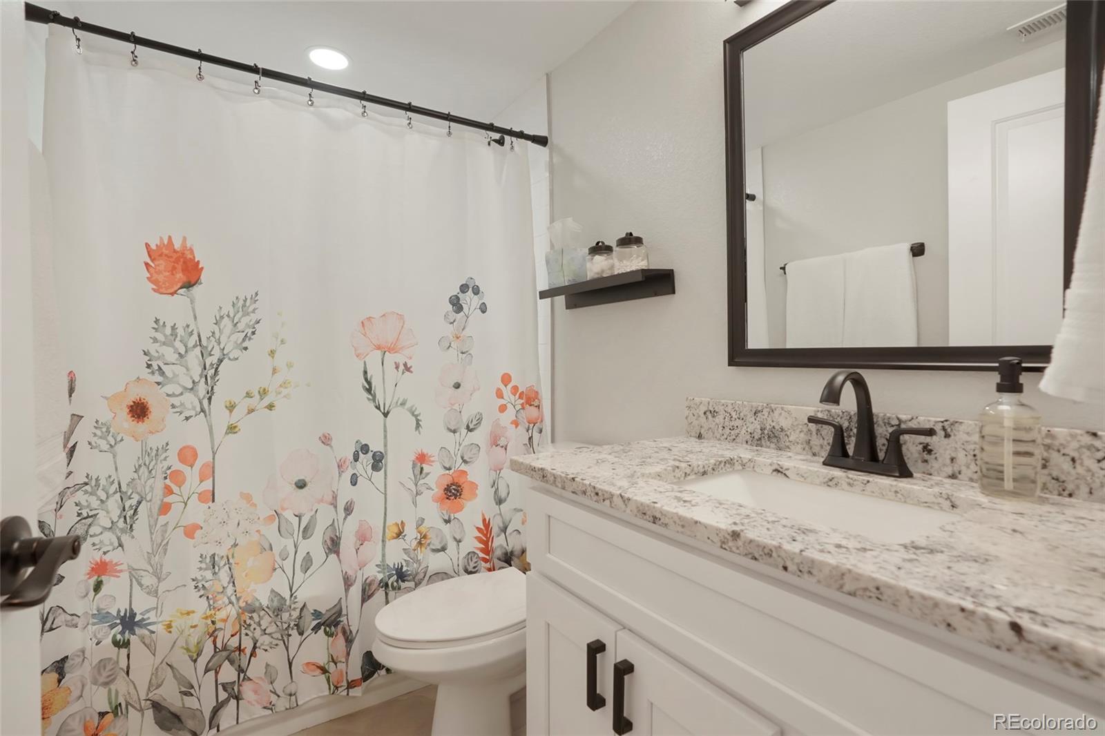 MLS Image #18 for 243 s osceola street,denver, Colorado