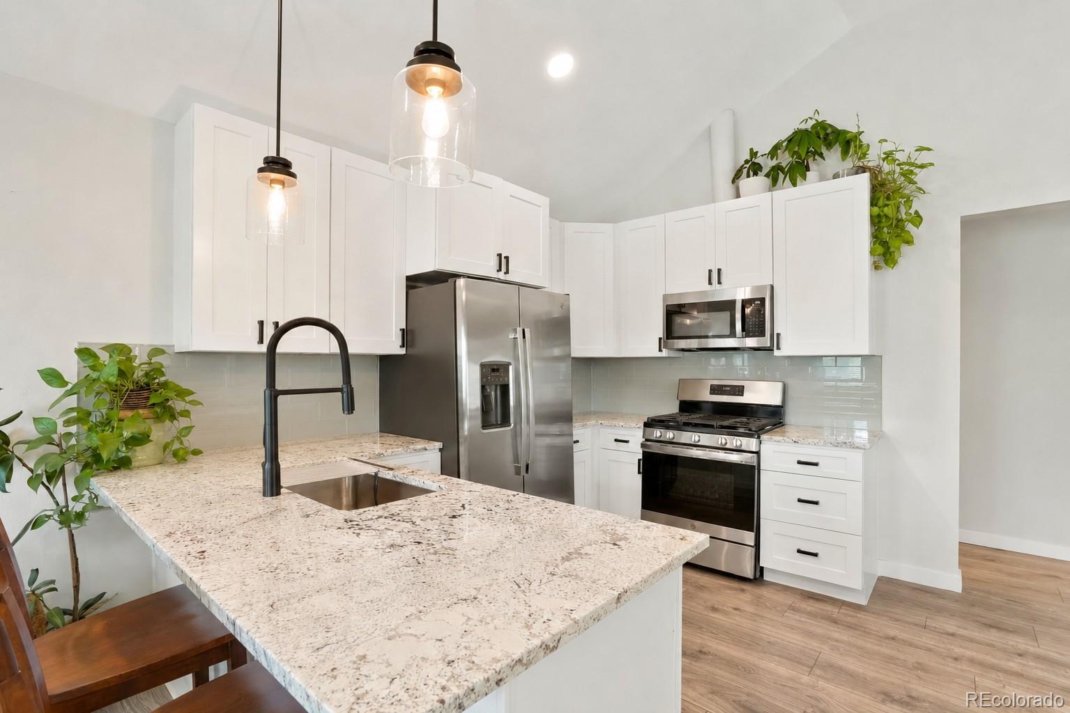 MLS Image #2 for 243 s osceola street,denver, Colorado
