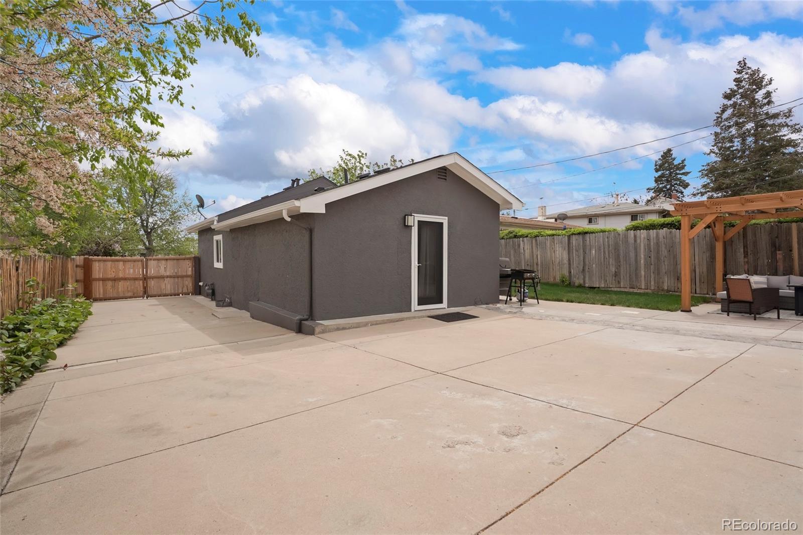 MLS Image #21 for 243 s osceola street,denver, Colorado