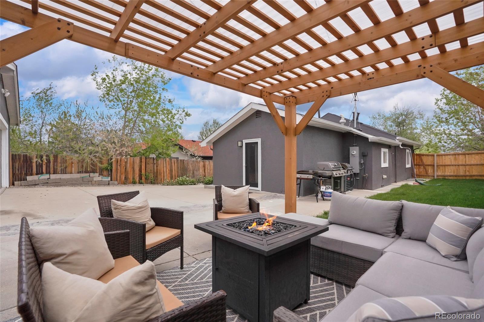 MLS Image #24 for 243 s osceola street,denver, Colorado