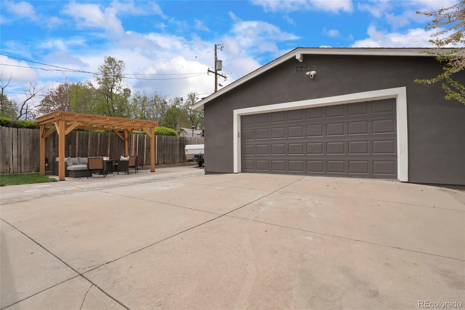 MLS Image #27 for 243 s osceola street,denver, Colorado