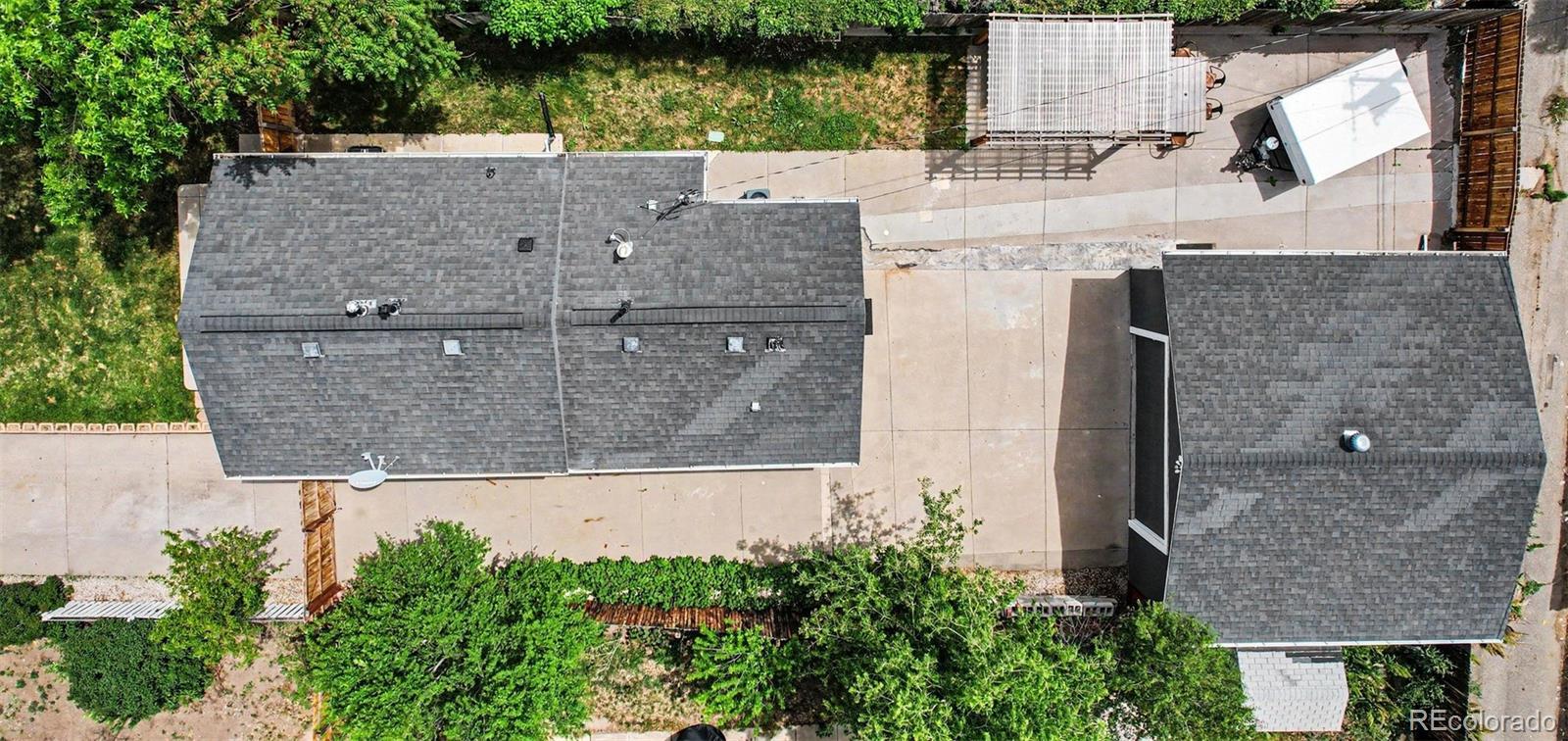 MLS Image #28 for 243 s osceola street,denver, Colorado