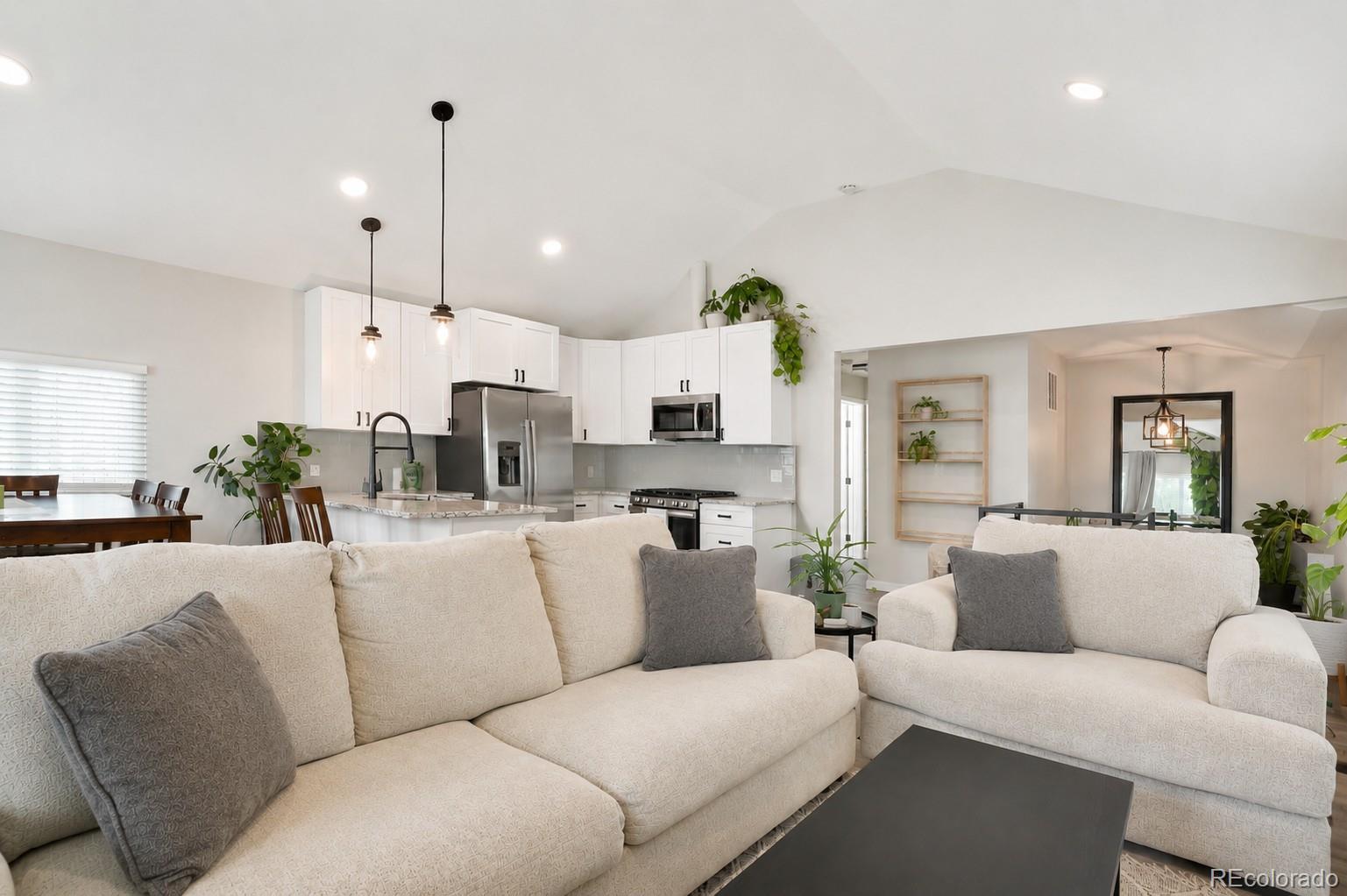 MLS Image #7 for 243 s osceola street,denver, Colorado