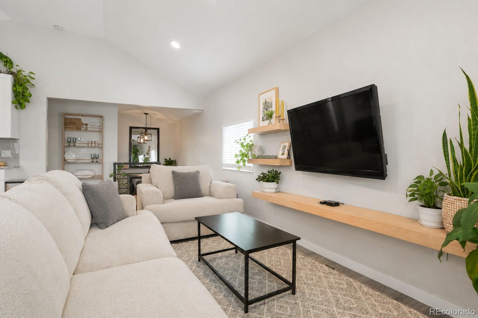 MLS Image #8 for 243 s osceola street,denver, Colorado
