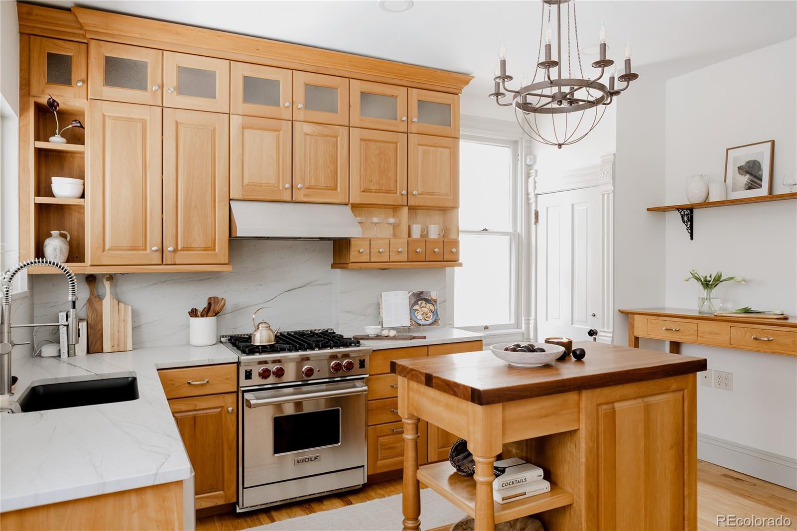 MLS Image #14 for 2339 n emerson street,denver, Colorado