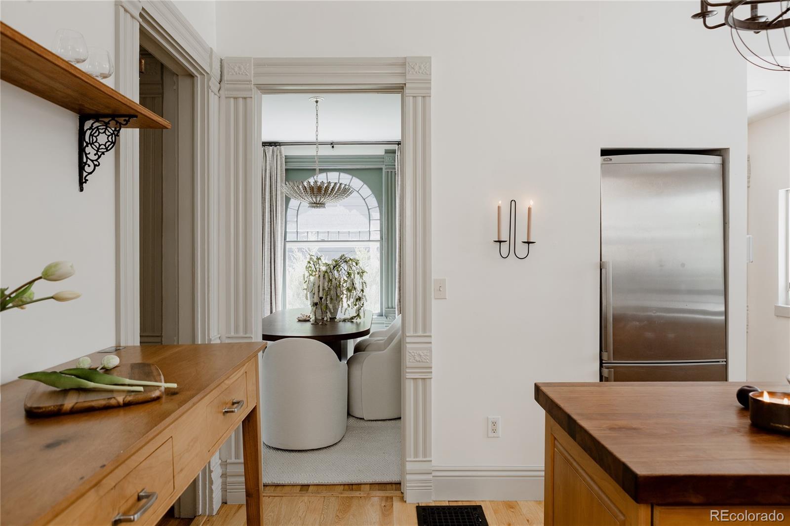 MLS Image #15 for 2339 n emerson street,denver, Colorado