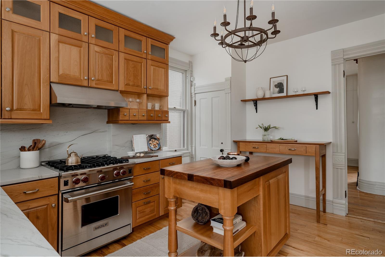 MLS Image #16 for 2339 n emerson street,denver, Colorado