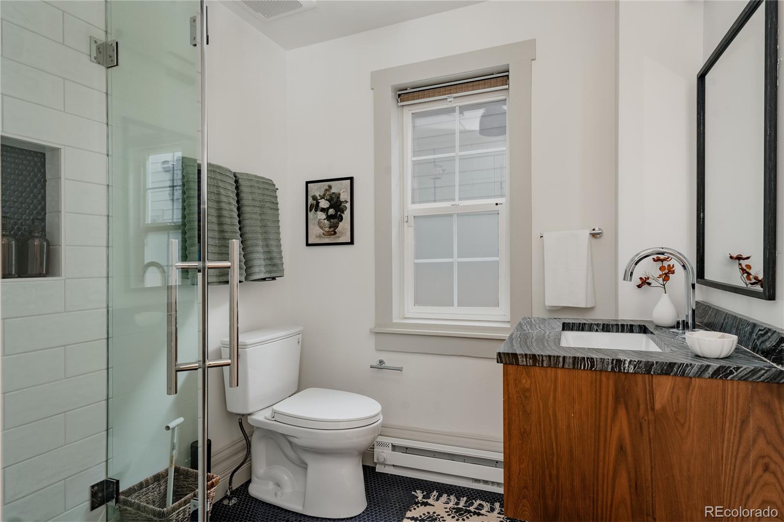 MLS Image #17 for 2339 n emerson street,denver, Colorado