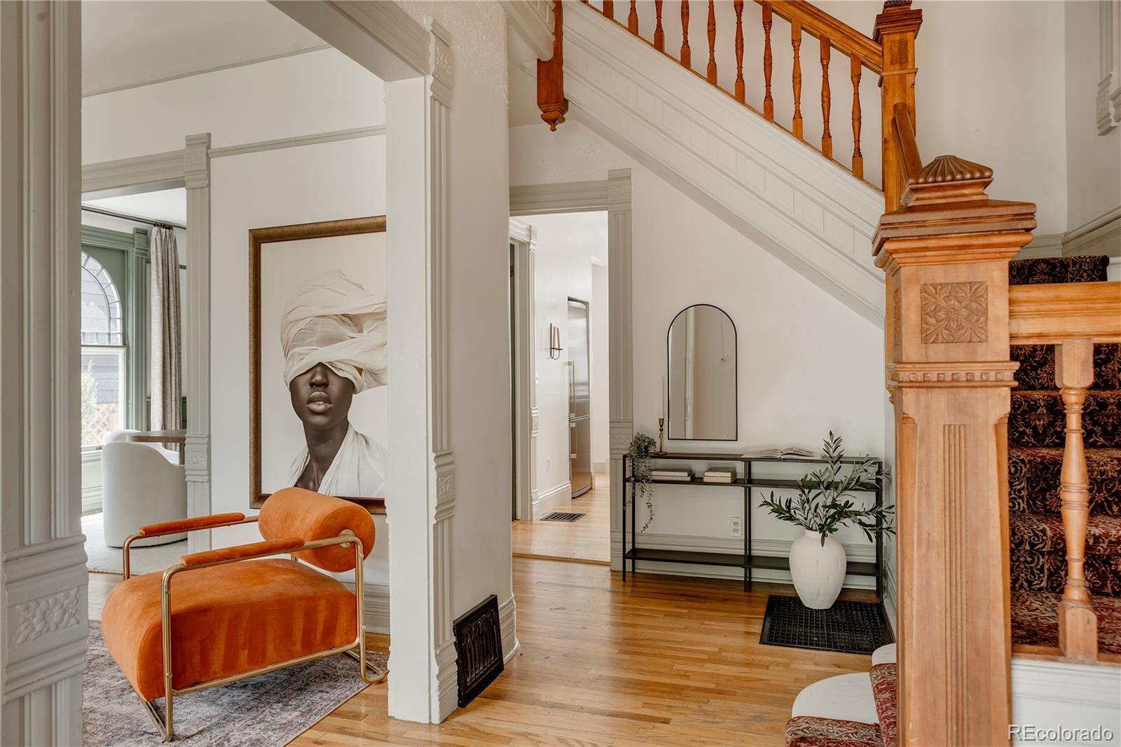 MLS Image #18 for 2339 n emerson street,denver, Colorado