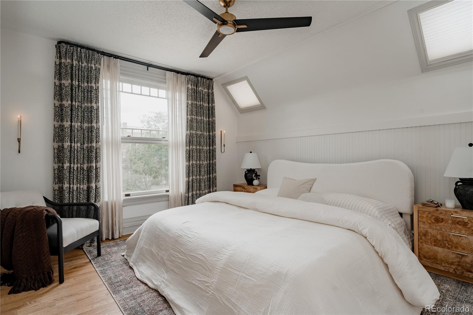 MLS Image #20 for 2339 n emerson street,denver, Colorado