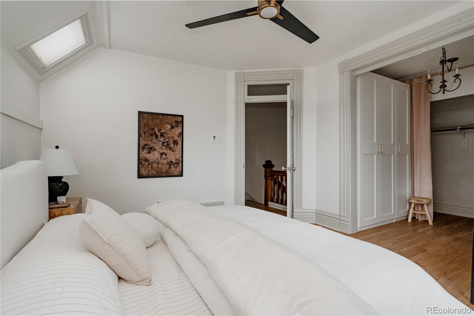 MLS Image #22 for 2339 n emerson street,denver, Colorado