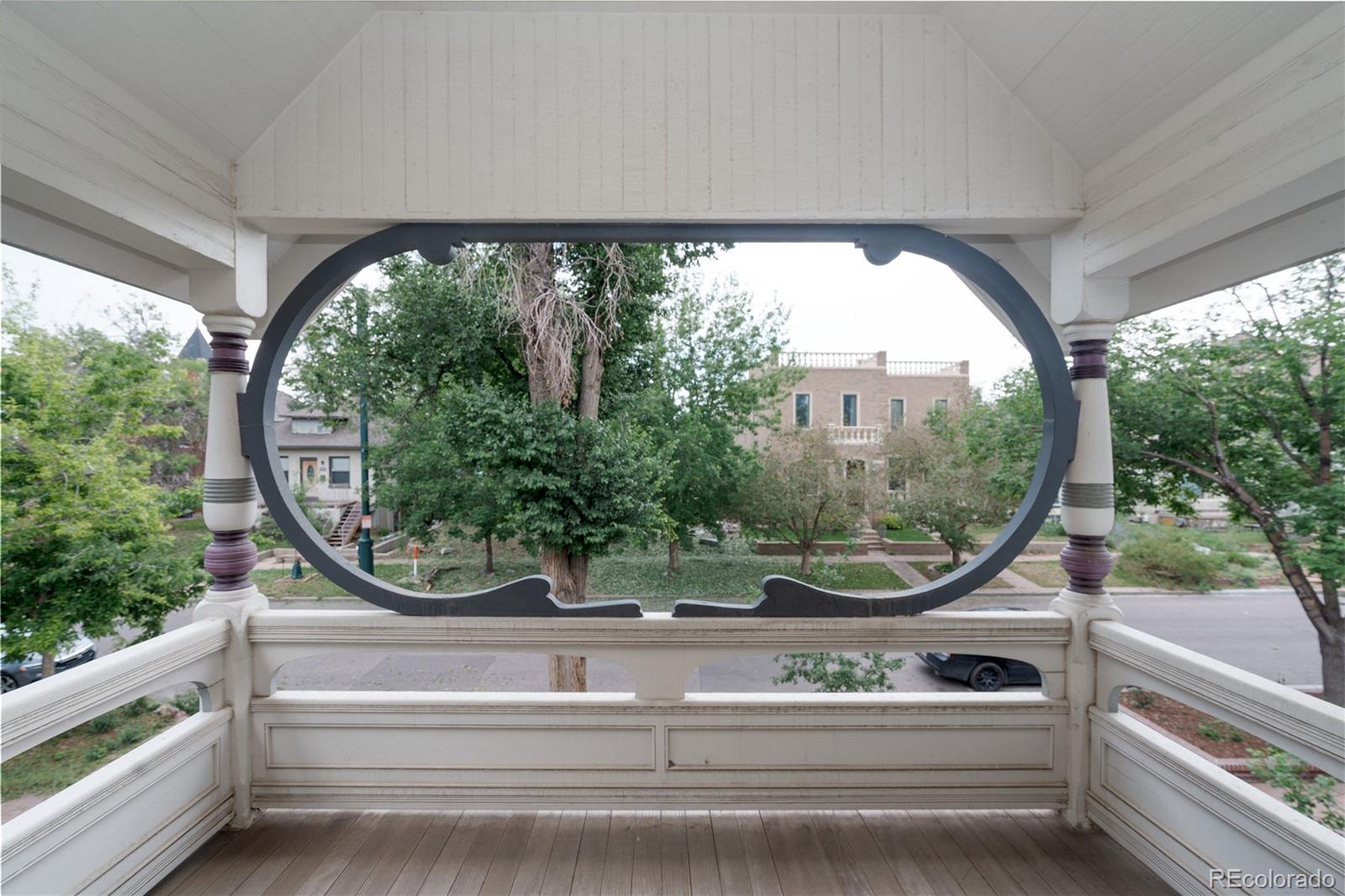 MLS Image #24 for 2339 n emerson street,denver, Colorado