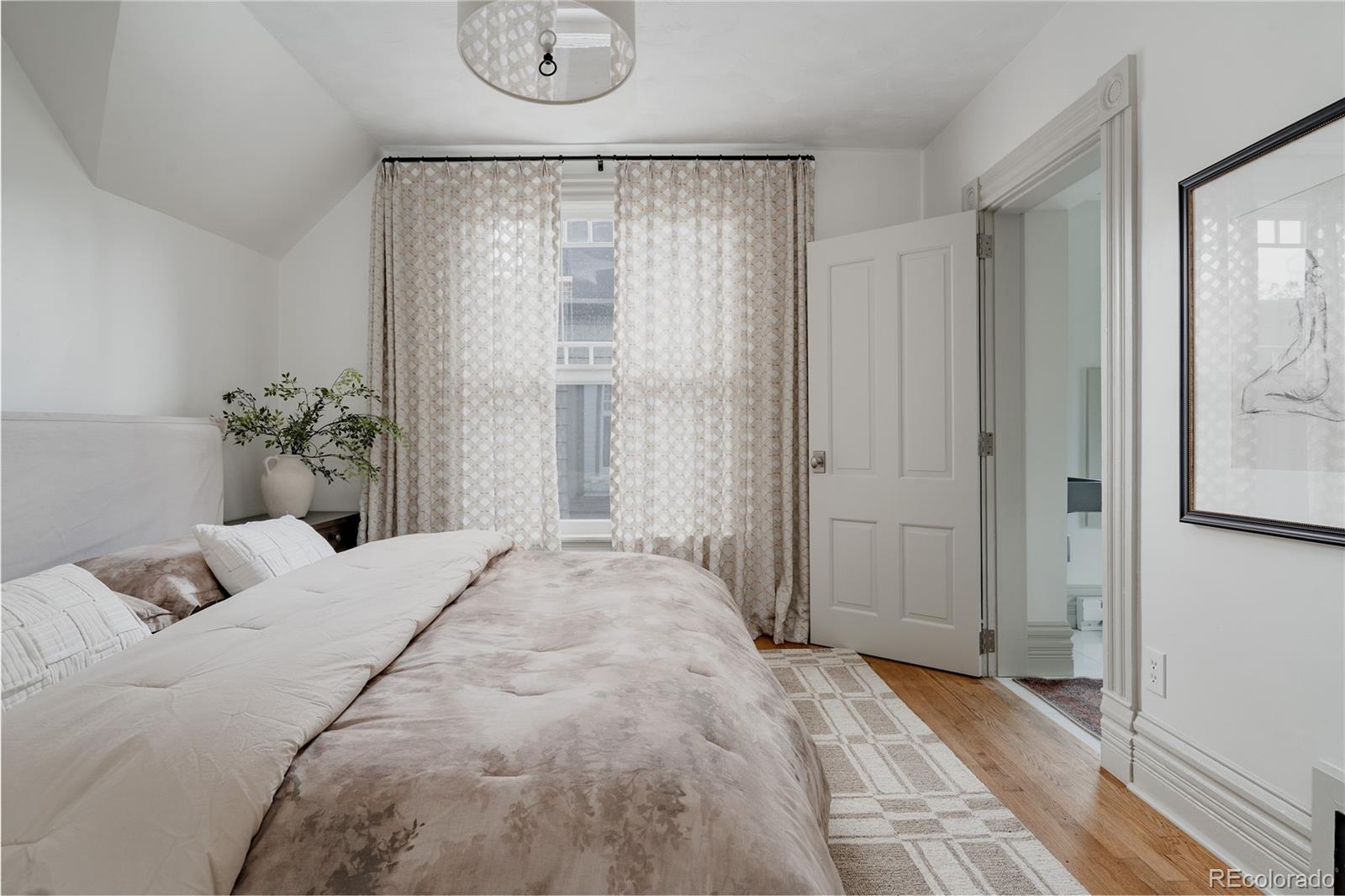 MLS Image #27 for 2339 n emerson street,denver, Colorado