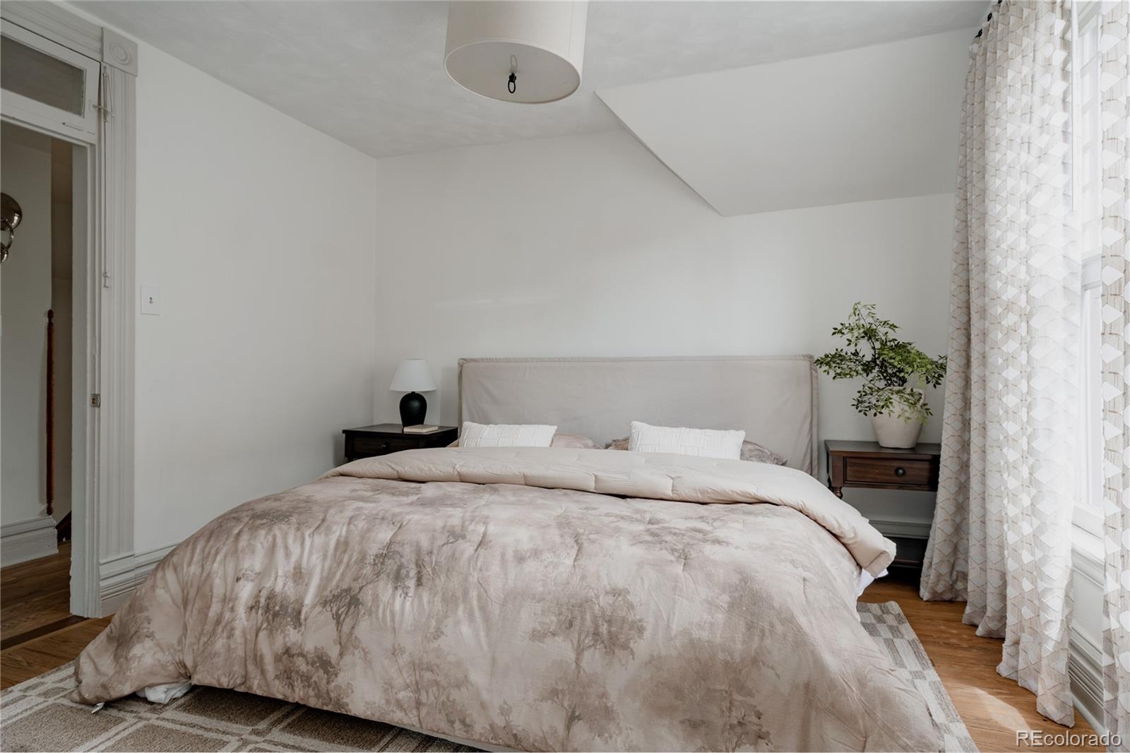 MLS Image #28 for 2339 n emerson street,denver, Colorado