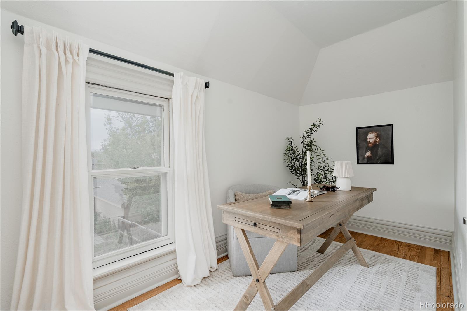 MLS Image #32 for 2339 n emerson street,denver, Colorado