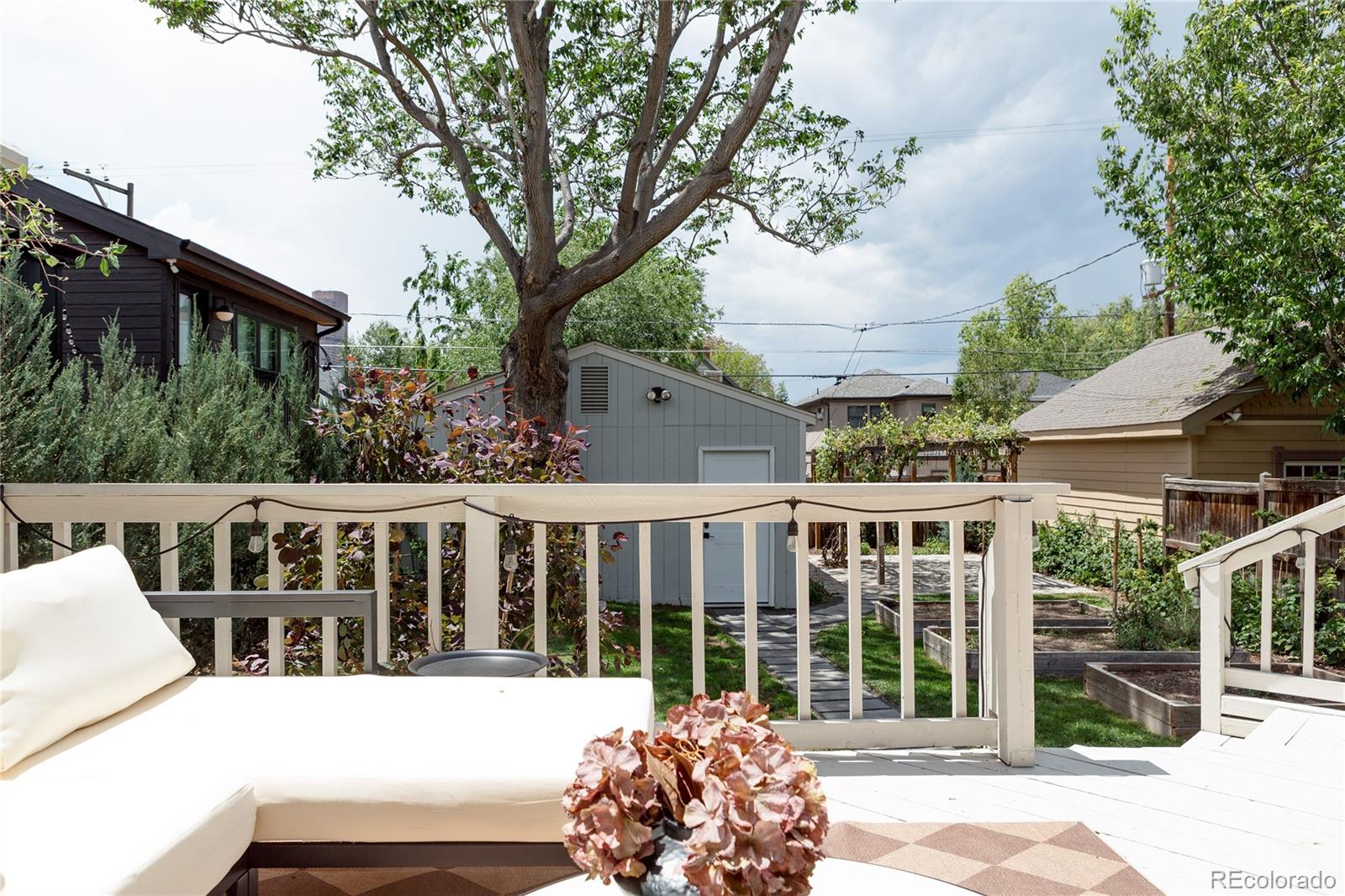MLS Image #37 for 2339 n emerson street,denver, Colorado