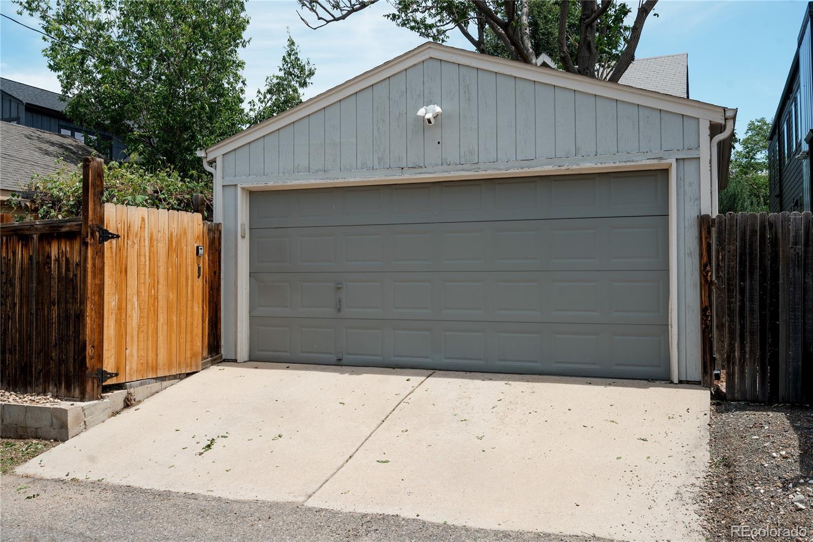 MLS Image #44 for 2339 n emerson street,denver, Colorado
