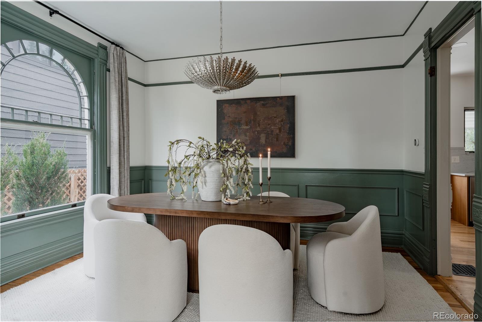 MLS Image #48 for 2339 n emerson street,denver, Colorado