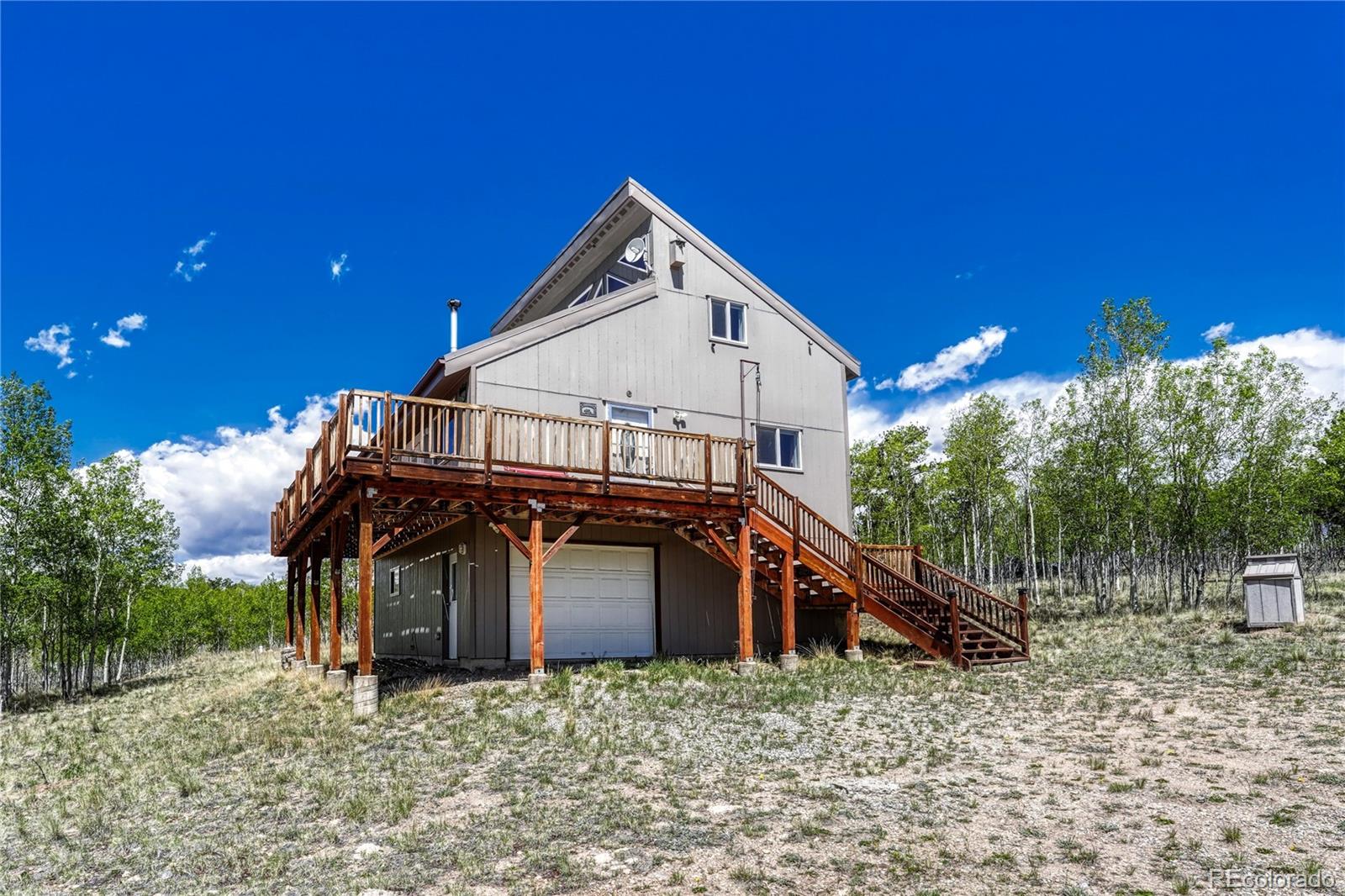 MLS Image #0 for 74  noxibee court,jefferson, Colorado