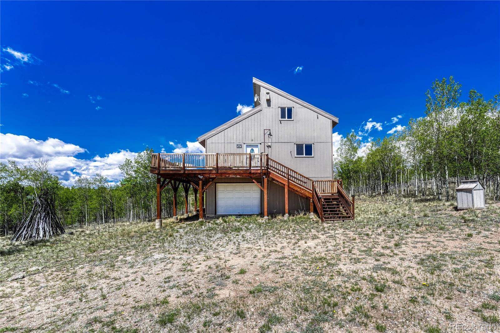 MLS Image #1 for 74  noxibee court,jefferson, Colorado