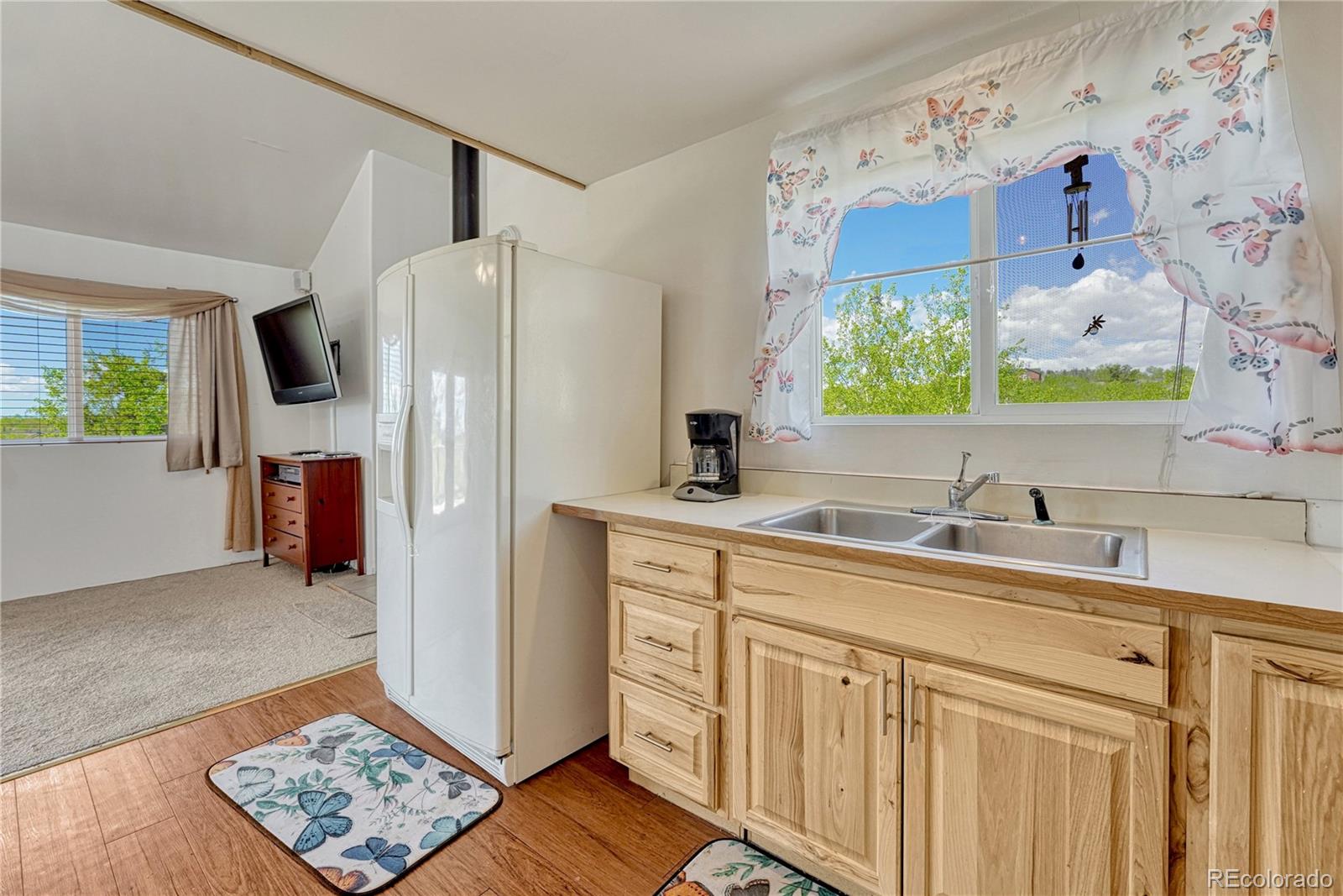 MLS Image #10 for 74  noxibee court,jefferson, Colorado