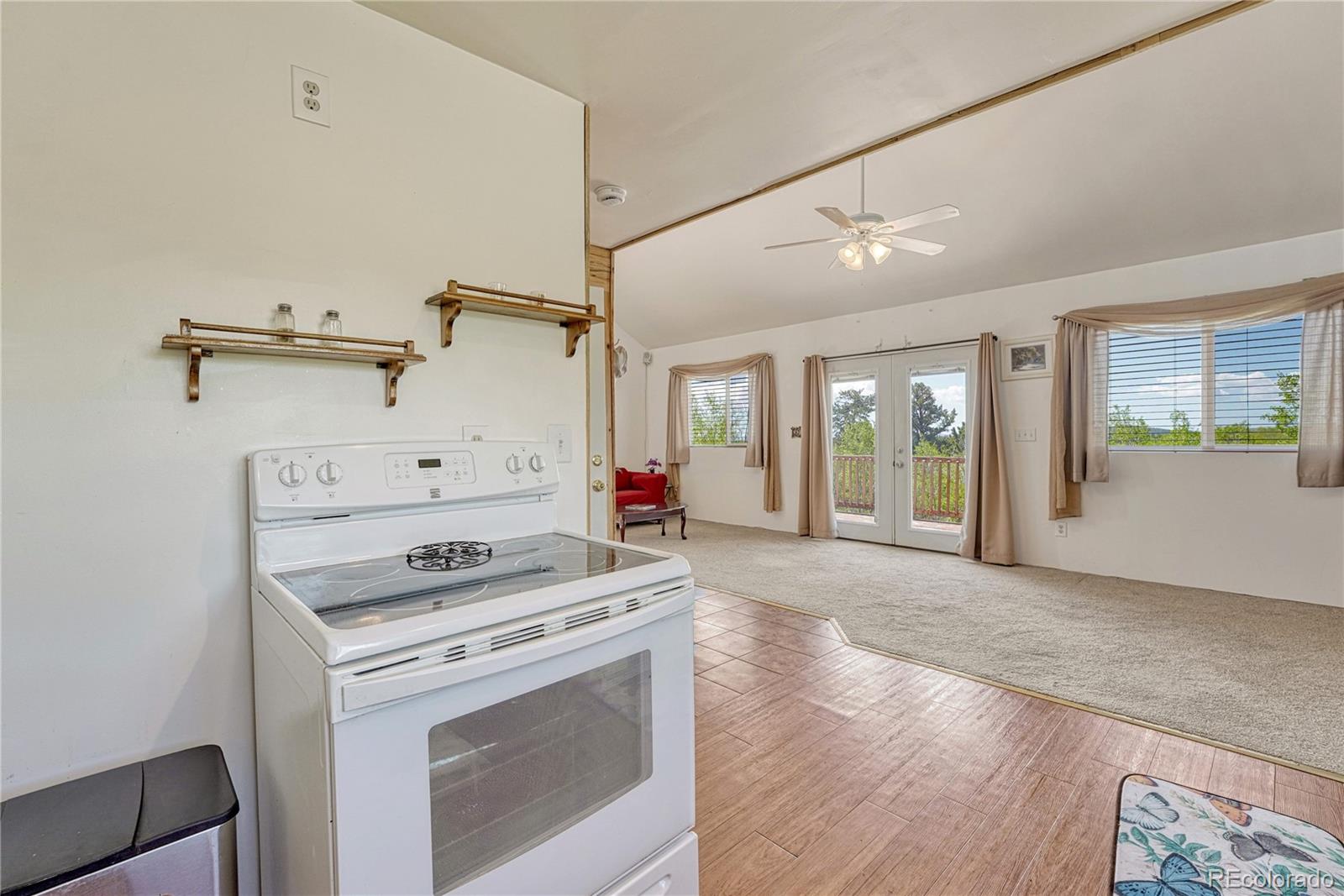 MLS Image #11 for 74  noxibee court,jefferson, Colorado