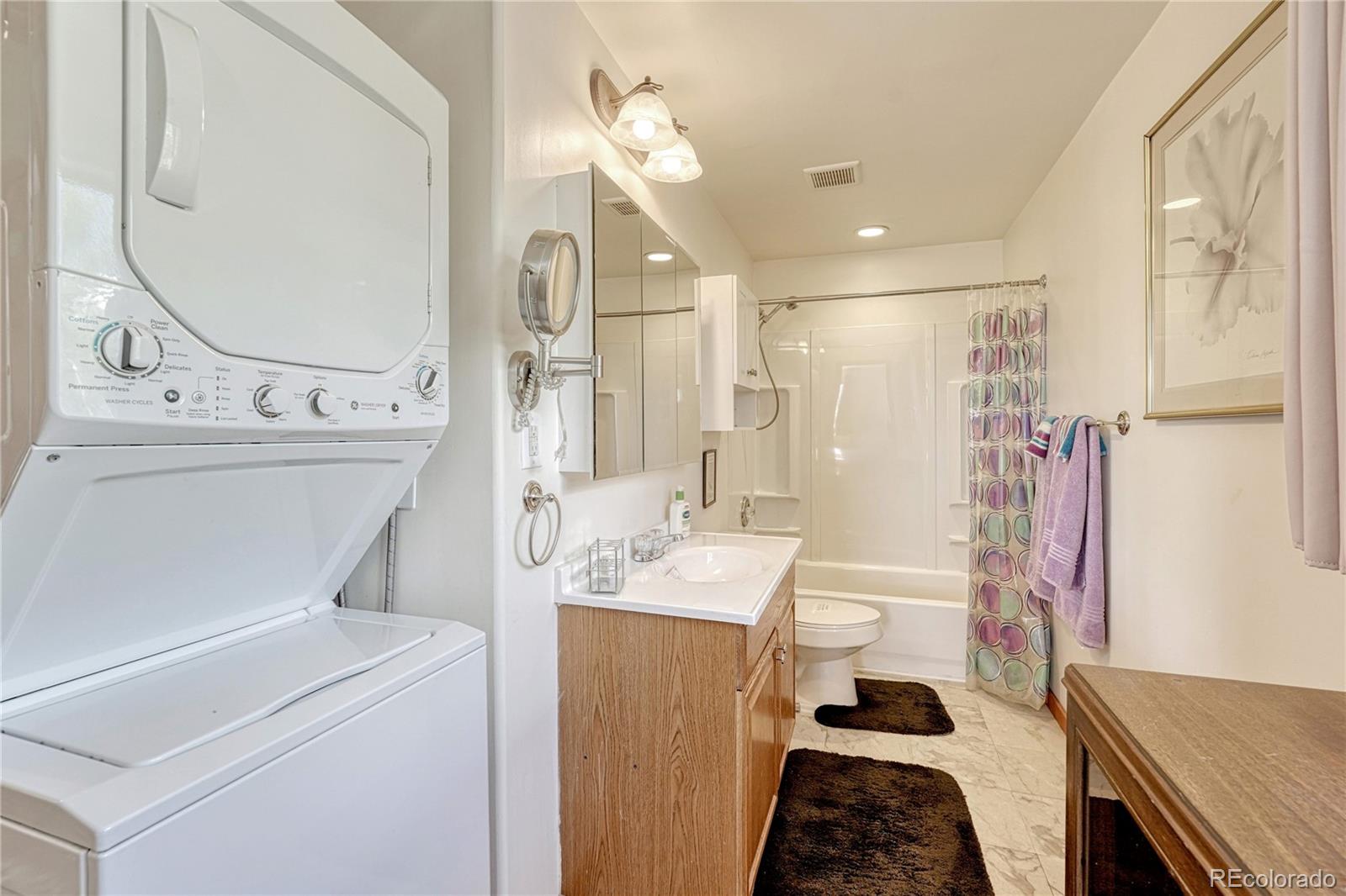MLS Image #12 for 74  noxibee court,jefferson, Colorado