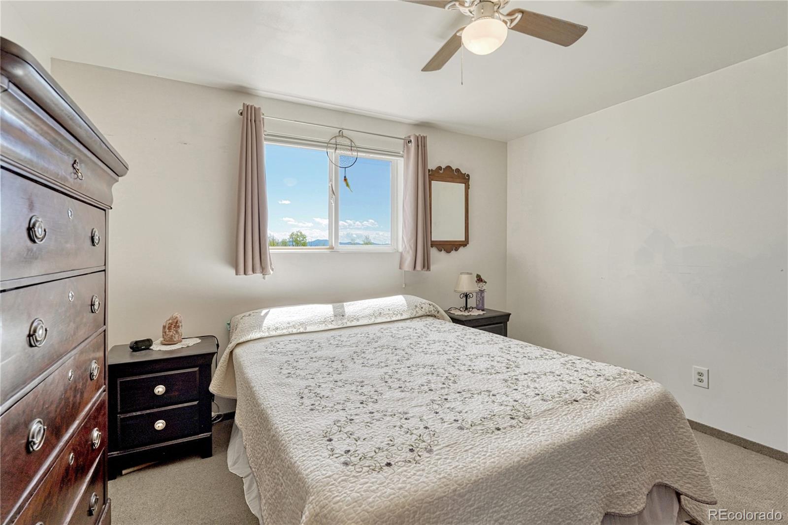 MLS Image #13 for 74  noxibee court,jefferson, Colorado