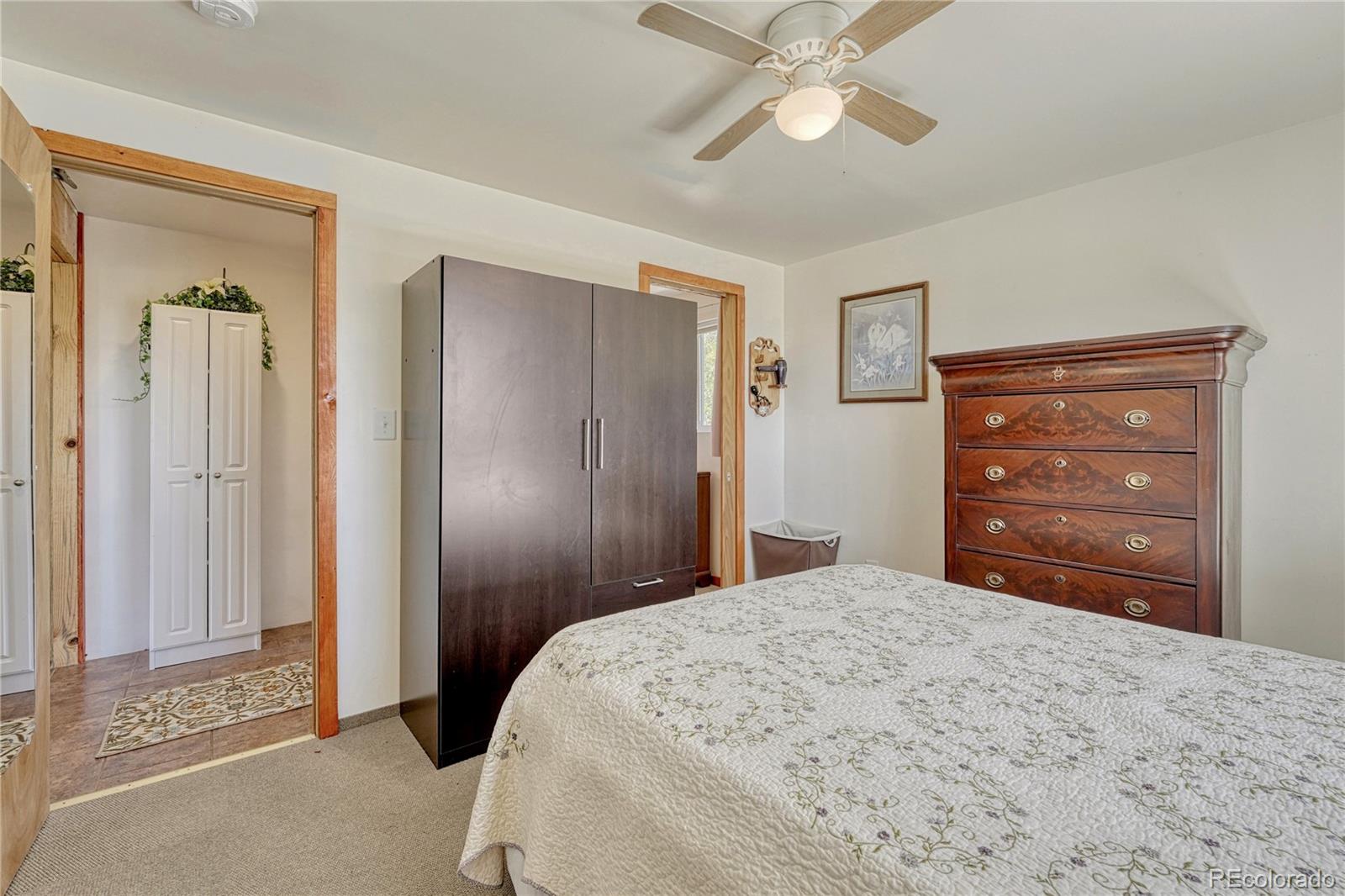 MLS Image #14 for 74  noxibee court,jefferson, Colorado
