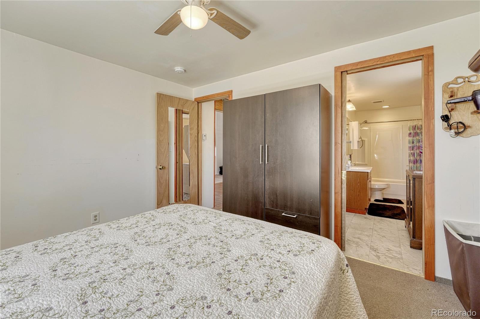 MLS Image #15 for 74  noxibee court,jefferson, Colorado