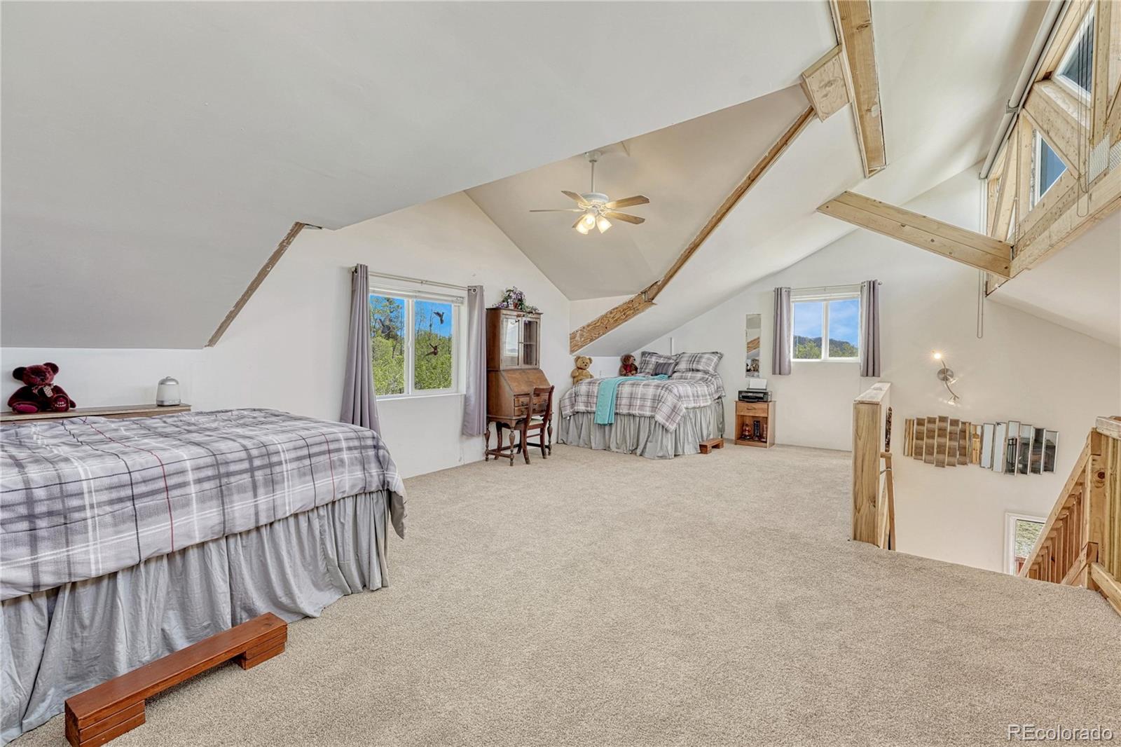 MLS Image #16 for 74  noxibee court,jefferson, Colorado
