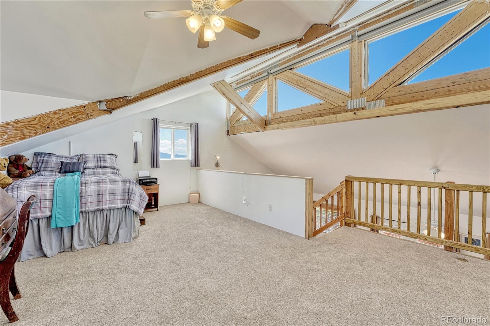 MLS Image #17 for 74  noxibee court,jefferson, Colorado