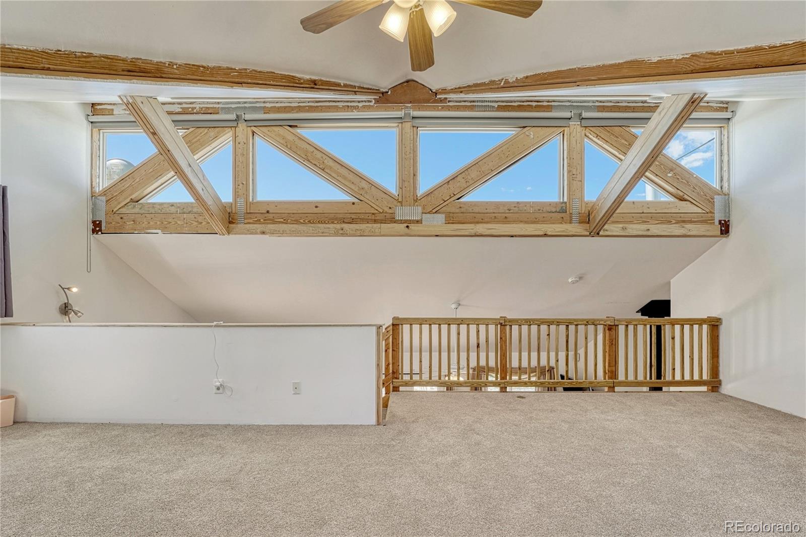 MLS Image #18 for 74  noxibee court,jefferson, Colorado