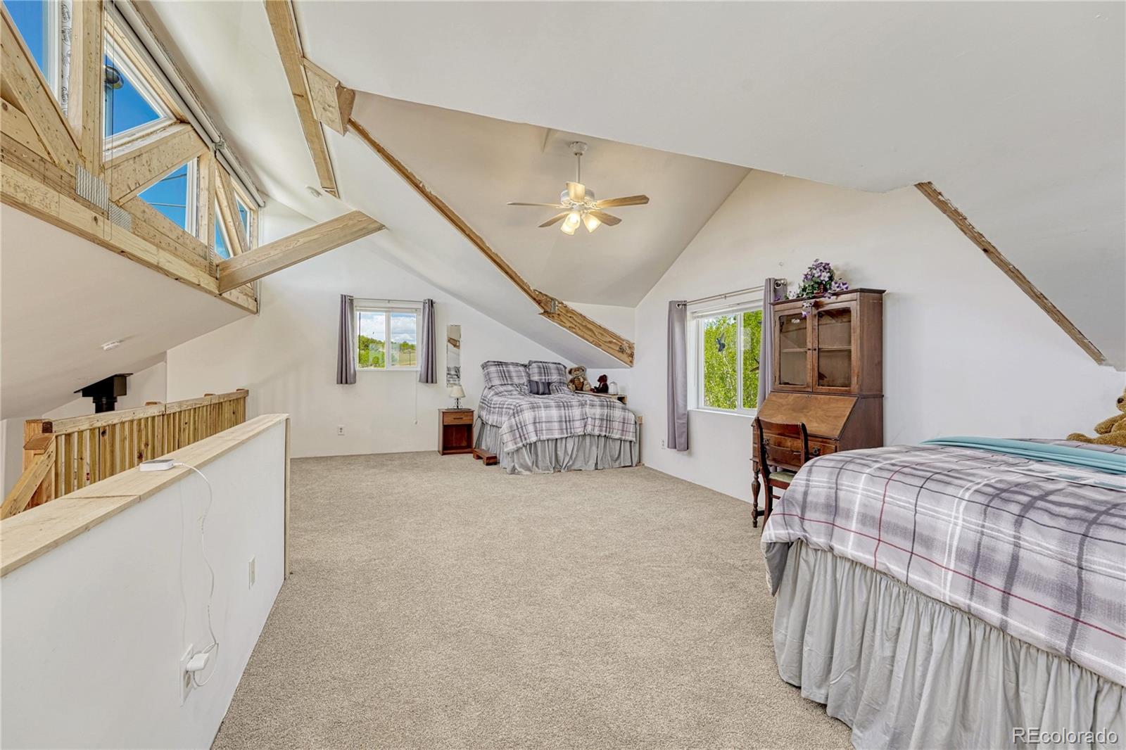 MLS Image #19 for 74  noxibee court,jefferson, Colorado