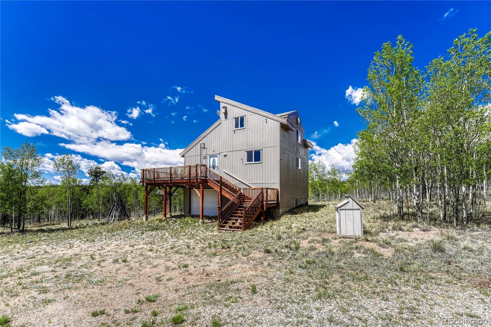 MLS Image #2 for 74  noxibee court,jefferson, Colorado