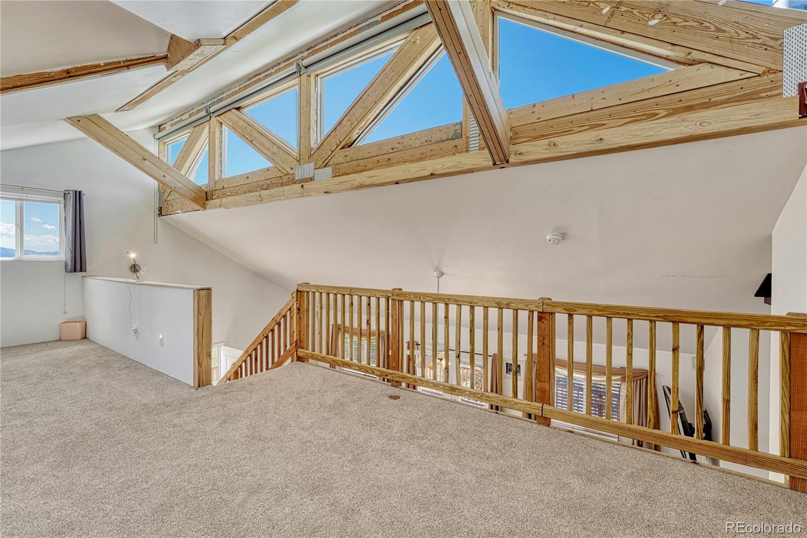 MLS Image #20 for 74  noxibee court,jefferson, Colorado