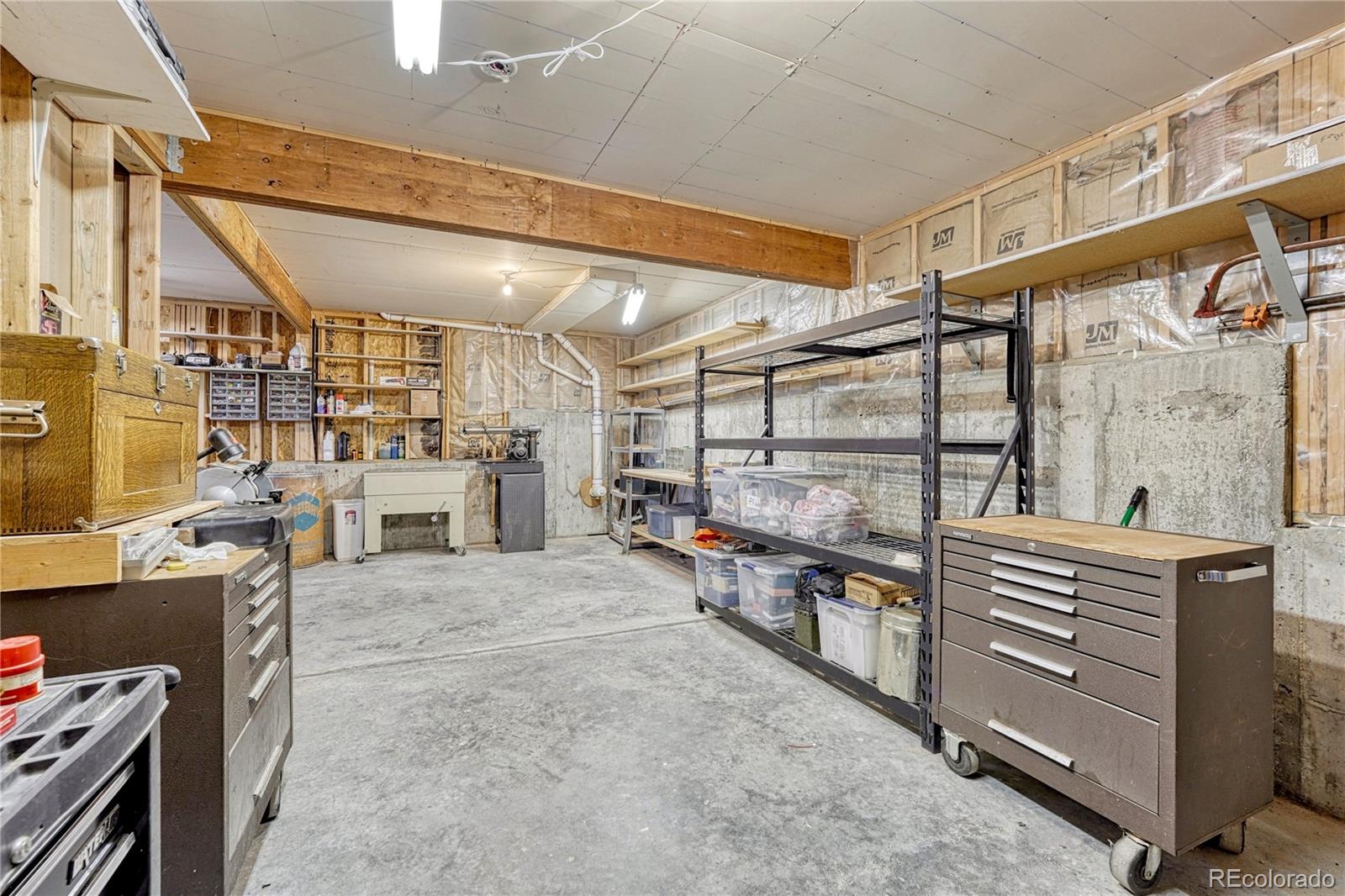 MLS Image #21 for 74  noxibee court,jefferson, Colorado